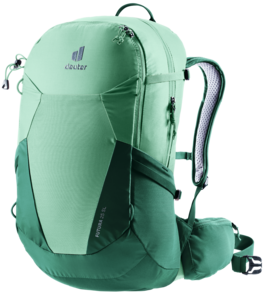 Hiking backpack Futura 25 SL