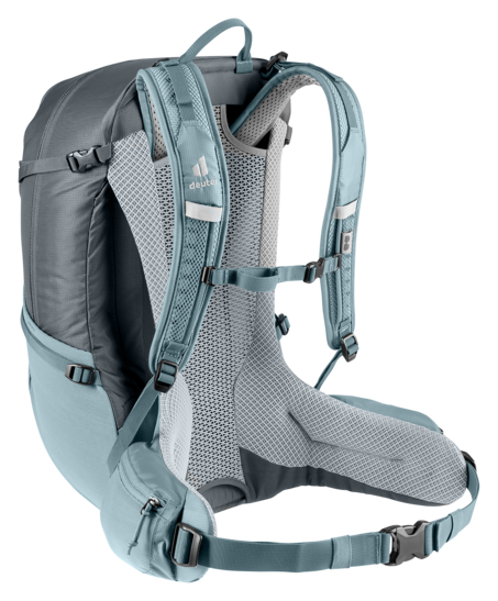 Hiking backpack Futura 27