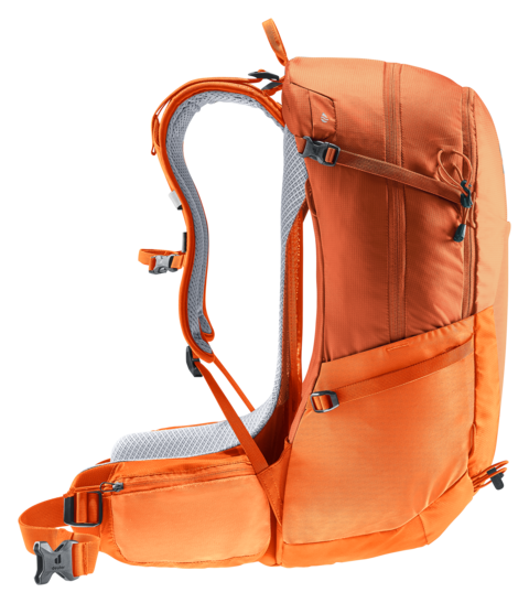 Hiking backpack Futura 27