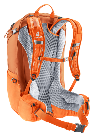 Hiking backpack Futura 27