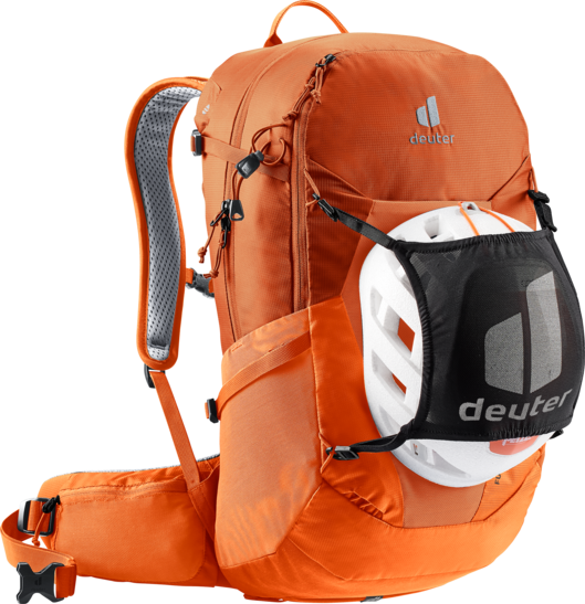 Hiking backpack Futura 27