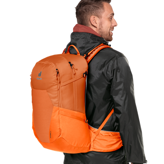 Hiking backpack Futura 27