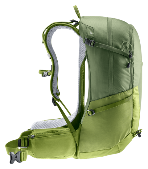 Hiking backpack Futura 27