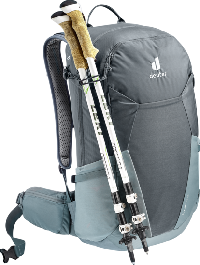 Hiking backpack Futura 29 EL