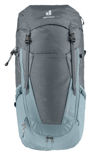 Wanderrucksack Futura 26