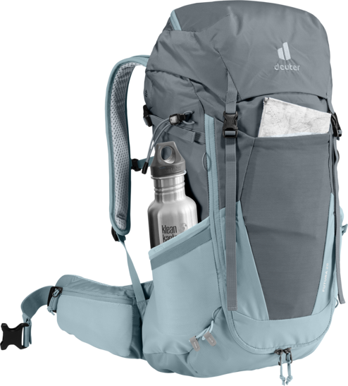 Wanderrucksack Futura 26