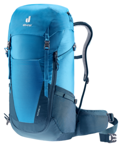 Wanderrucksack Futura 26