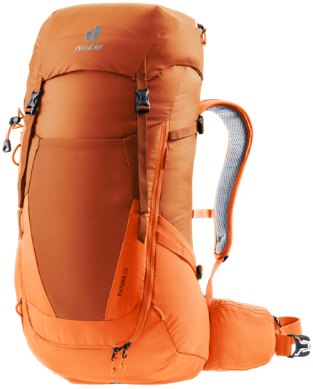 Hiking backpack Futura 26