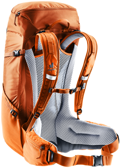 Hiking backpack Futura 26