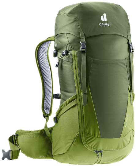 Wanderrucksack Futura 26