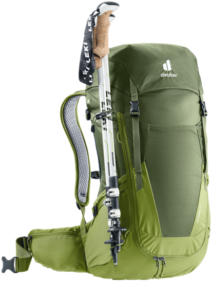 Hiking backpack Futura 26