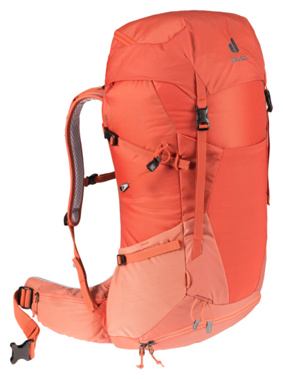 Hiking backpack Futura 30 SL