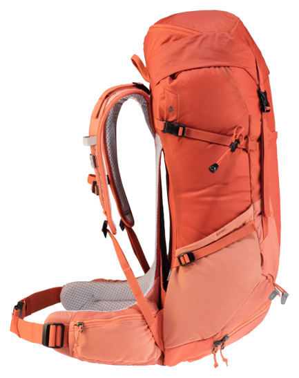 Wanderrucksack Futura 30 SL