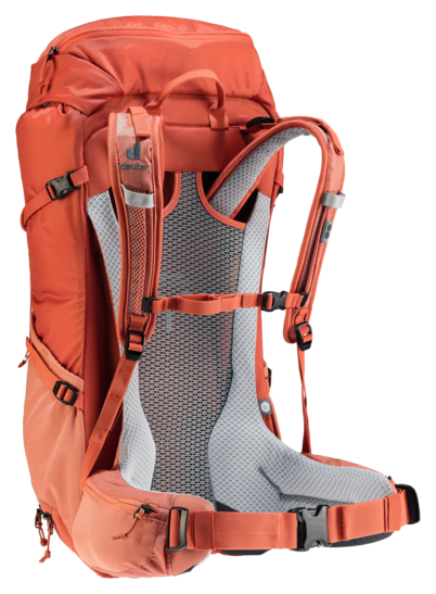 Hiking backpack Futura 30 SL