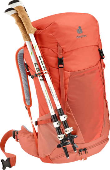 Hiking backpack Futura 30 SL