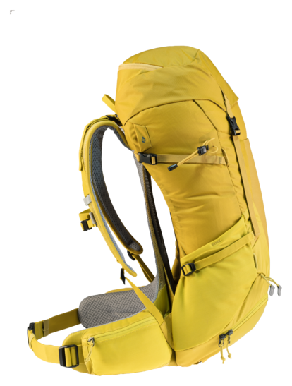 Hiking backpack Futura 32