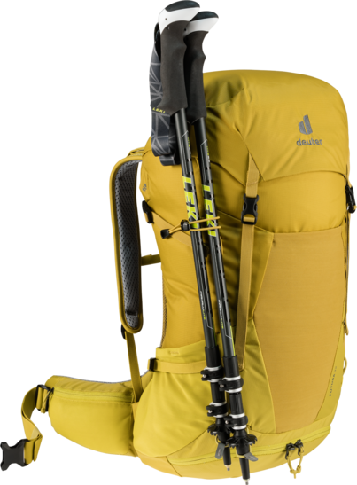 Wanderrucksack Futura 32