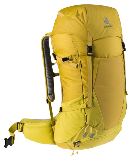 Hiking backpack Futura 32