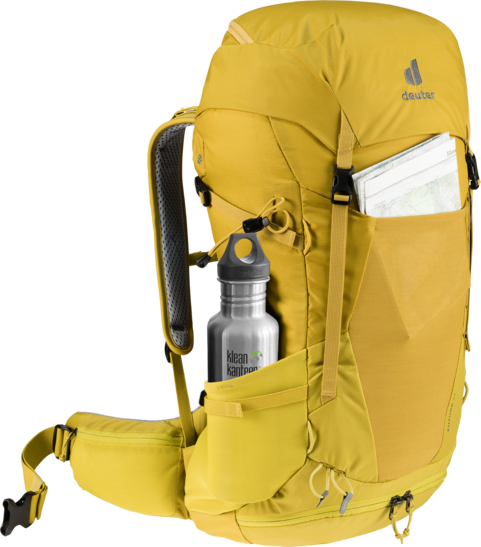 Hiking backpack Futura 32