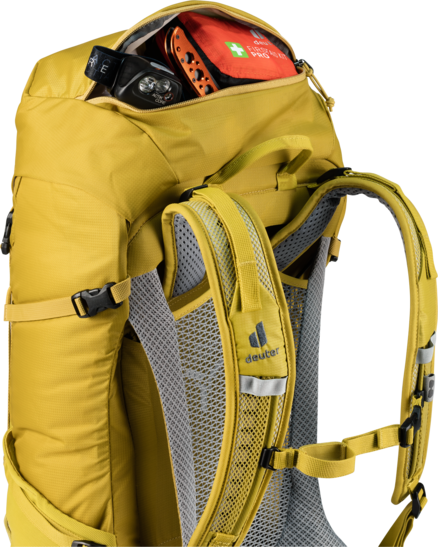 Hiking backpack Futura 32