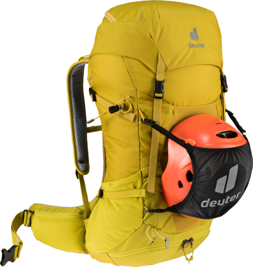 Hiking backpack Futura 32