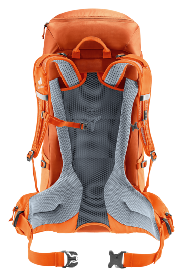 Hiking backpack Futura 32