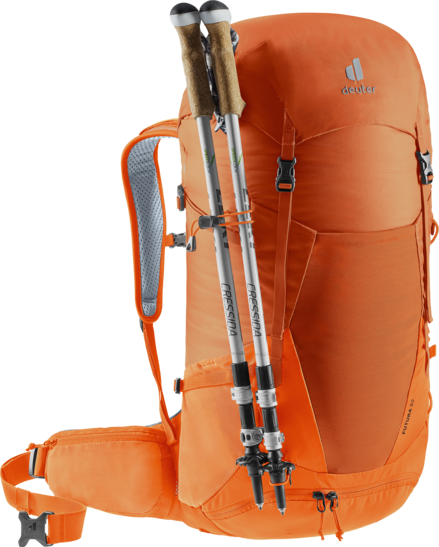 Hiking backpack Futura 32