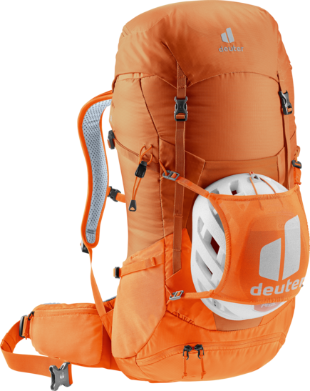 Hiking backpack Futura 32