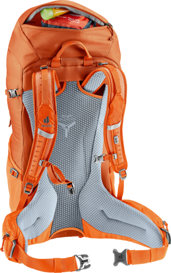 Hiking backpack Futura 32