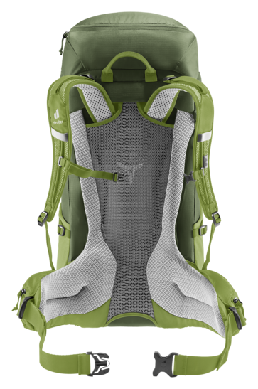 Hiking backpack Futura 32