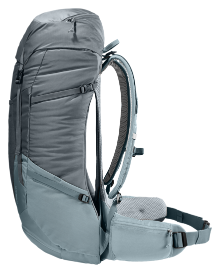 Wanderrucksack Futura 34 EL