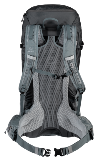 Hiking backpack Futura 34 EL