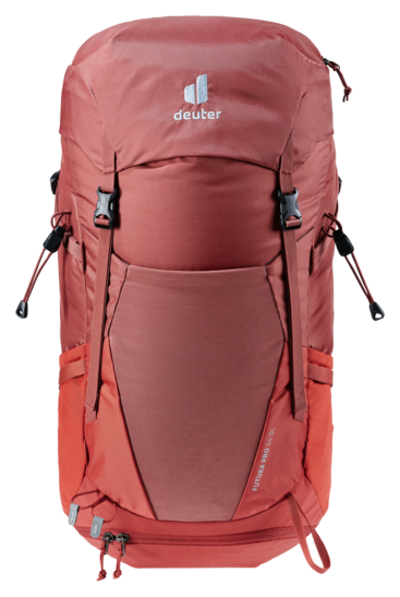 Hiking backpack Futura Pro 34 SL