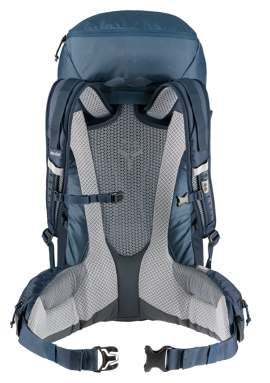 Wanderrucksack Futura Pro 36