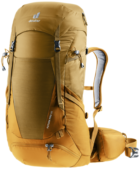 Hiking backpack Futura Pro 36