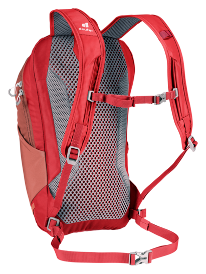 Wanderrucksack Speed Lite 12