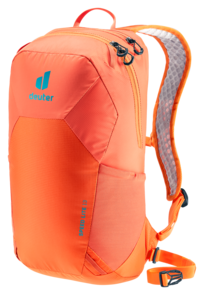 Hiking backpack Speed Lite 13