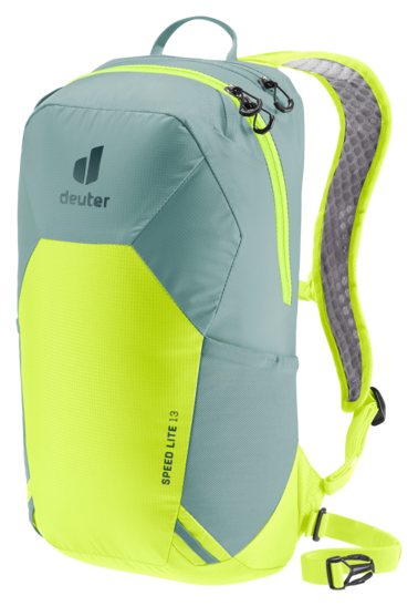 Wanderrucksack Speed Lite 13