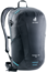 Wanderrucksack Speed Lite 16 Schwarz