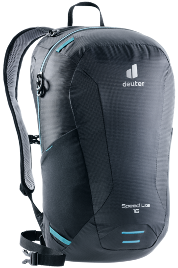 Hiking backpack Speed Lite 16