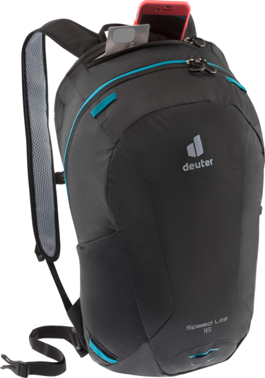 Hiking backpack Speed Lite 16