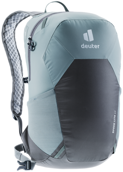 Wanderrucksack Speed Lite 17