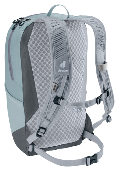 Hiking backpack Speed Lite 17