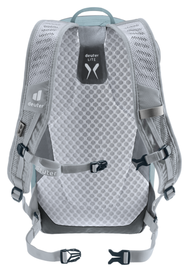 Hiking backpack Speed Lite 17