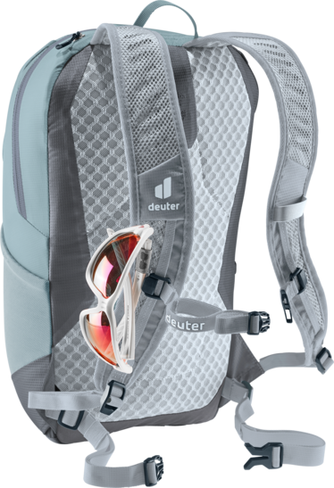 Hiking backpack Speed Lite 17