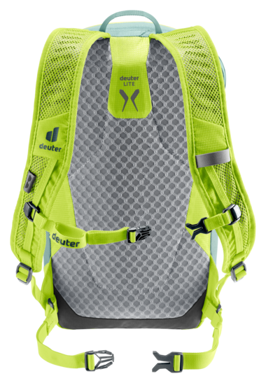 Hiking backpack Speed Lite 17