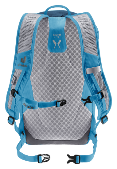 Hiking backpack Speed Lite 17