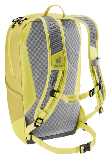 Hiking backpack Speed Lite 17