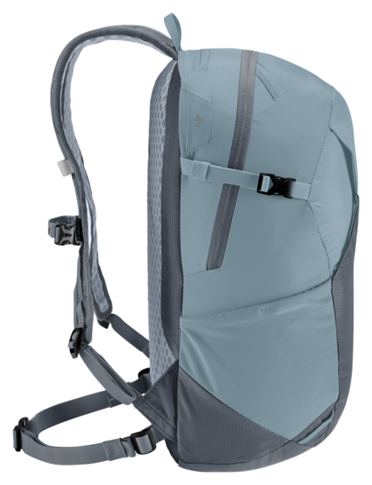 Hiking backpack Speed Lite 21