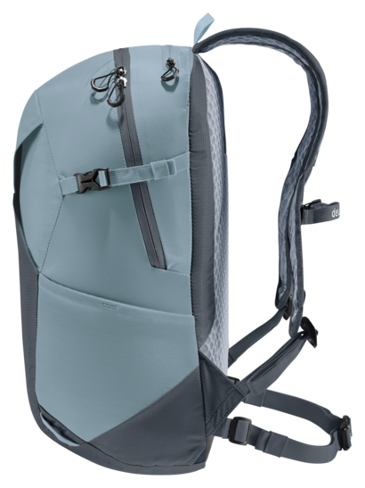 Hiking backpack Speed Lite 21